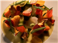 vegetables